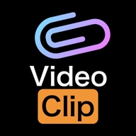 VideoClip